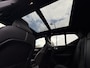 Volvo XC40 Recharge Twin Pro Pano | 360° Camera | Harman Kardon | Rijklaar met beurt & garantie!