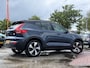 Volvo XC40 Recharge Twin Pro Pano | 360° Camera | Harman Kardon | Rijklaar met beurt & garantie!