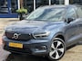 Volvo XC40 Recharge Twin Pro Pano | 360° Camera | Harman Kardon | Rijklaar met beurt & garantie!