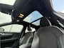 Volvo XC40 Recharge Twin Pro Pano | 360° Camera | Harman Kardon | Rijklaar met beurt & garantie!