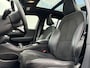 Volvo XC40 Recharge Twin Pro Pano | 360° Camera | Harman Kardon | Rijklaar met beurt & garantie!