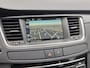 Peugeot 508 1.6 e-THP Allure | Nieuw binnen | Head up | Clima |