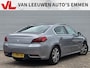 Peugeot 508 1.6 e-THP Allure | Nieuw binnen | Head up | Clima |