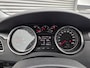 Peugeot 508 1.6 e-THP Allure | Nieuw binnen | Head up | Clima |