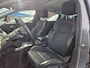 Peugeot 508 1.6 e-THP Allure | Nieuw binnen | Head up | Clima |