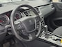 Peugeot 508 1.6 e-THP Allure | Nieuw binnen | Head up | Clima |