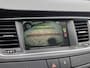 Peugeot 508 1.6 e-THP Allure | Nieuw binnen | Head up | Clima |