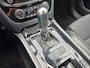 Peugeot 508 1.6 e-THP Allure | Nieuw binnen | Head up | Clima |
