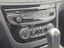 Peugeot 508 1.6 e-THP Allure | Nieuw binnen | Head up | Clima |