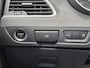 Peugeot 508 1.6 e-THP Allure | Nieuw binnen | Head up | Clima |