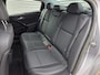 Peugeot 508 1.6 e-THP Allure | Nieuw binnen | Head up | Clima |