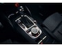 Audi A3 Sportback 1.4 TFSI 125pk Automaat Navi/Led/Standkachel/Sportstoelen/Stoelverw.