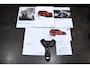 Audi A3 Sportback 1.4 TFSI 125pk Automaat Navi/Led/Standkachel/Sportstoelen/Stoelverw.