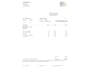 Audi A3 Sportback 1.4 TFSI 125pk Automaat Navi/Led/Standkachel/Sportstoelen/Stoelverw.