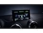 Audi A3 Sportback 1.4 TFSI 125pk Automaat Navi/Led/Standkachel/Sportstoelen/Stoelverw.