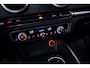 Audi A3 Sportback 1.4 TFSI 125pk Automaat Navi/Led/Standkachel/Sportstoelen/Stoelverw.