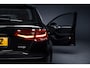 Audi A3 Sportback 1.4 TFSI 125pk Automaat Navi/Led/Standkachel/Sportstoelen/Stoelverw.