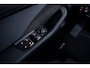 Audi A3 Sportback 1.4 TFSI 125pk Automaat Navi/Led/Standkachel/Sportstoelen/Stoelverw.