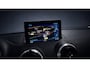 Audi A3 Sportback 1.4 TFSI 125pk Automaat Navi/Led/Standkachel/Sportstoelen/Stoelverw.