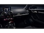 Audi A3 Sportback 1.4 TFSI 125pk Automaat Navi/Led/Standkachel/Sportstoelen/Stoelverw.