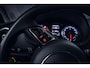 Audi A3 Sportback 1.4 TFSI 125pk Automaat Navi/Led/Standkachel/Sportstoelen/Stoelverw.