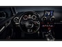 Audi A3 Sportback 1.4 TFSI 125pk Automaat Navi/Led/Standkachel/Sportstoelen/Stoelverw.