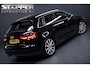 Audi A3 Sportback 1.4 TFSI 125pk Automaat Navi/Led/Standkachel/Sportstoelen/Stoelverw.