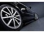 Audi A3 Sportback 1.4 TFSI 125pk Automaat Navi/Led/Standkachel/Sportstoelen/Stoelverw.