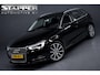 Audi A3 Sportback 1.4 TFSI 125pk Automaat Navi/Led/Standkachel/Sportstoelen/Stoelverw.