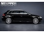 Audi A3 Sportback 1.4 TFSI 125pk Automaat Navi/Led/Standkachel/Sportstoelen/Stoelverw.