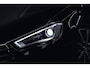 Audi A3 Sportback 1.4 TFSI 125pk Automaat Navi/Led/Standkachel/Sportstoelen/Stoelverw.