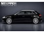 Audi A3 Sportback 1.4 TFSI 125pk Automaat Navi/Led/Standkachel/Sportstoelen/Stoelverw.