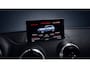 Audi A3 Sportback 1.4 TFSI 125pk Automaat Navi/Led/Standkachel/Sportstoelen/Stoelverw.