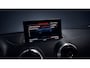Audi A3 Sportback 1.4 TFSI 125pk Automaat Navi/Led/Standkachel/Sportstoelen/Stoelverw.