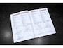 Audi A3 Sportback 1.4 TFSI 125pk Automaat Navi/Led/Standkachel/Sportstoelen/Stoelverw.
