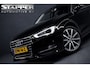 Audi A3 Sportback 1.4 TFSI 125pk Automaat Navi/Led/Standkachel/Sportstoelen/Stoelverw.
