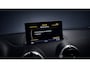 Audi A3 Sportback 1.4 TFSI 125pk Automaat Navi/Led/Standkachel/Sportstoelen/Stoelverw.