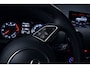 Audi A3 Sportback 1.4 TFSI 125pk Automaat Navi/Led/Standkachel/Sportstoelen/Stoelverw.