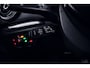 Audi A3 Sportback 1.4 TFSI 125pk Automaat Navi/Led/Standkachel/Sportstoelen/Stoelverw.