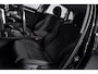 Audi A3 Sportback 1.4 TFSI 125pk Automaat Navi/Led/Standkachel/Sportstoelen/Stoelverw.