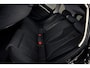Audi A3 Sportback 1.4 TFSI 125pk Automaat Navi/Led/Standkachel/Sportstoelen/Stoelverw.