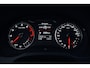 Audi A3 Sportback 1.4 TFSI 125pk Automaat Navi/Led/Standkachel/Sportstoelen/Stoelverw.