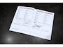 Audi A3 Sportback 1.4 TFSI 125pk Automaat Navi/Led/Standkachel/Sportstoelen/Stoelverw.