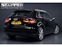 Audi A3 Sportback 1.4 TFSI 125pk Automaat Navi/Led/Standkachel/Sportstoelen/Stoelverw.