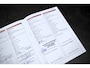 Audi A3 Sportback 1.4 TFSI 125pk Automaat Navi/Led/Standkachel/Sportstoelen/Stoelverw.