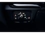 Audi A3 Sportback 1.4 TFSI 125pk Automaat Navi/Led/Standkachel/Sportstoelen/Stoelverw.