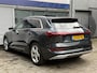 Audi E-tron E-tron 50 quattro Launch edition plus 71 kWh l Pano l Volleder l