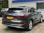 Audi E-tron E-tron 50 quattro Launch edition plus 71 kWh l Pano l Volleder l