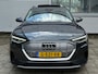 Audi E-tron E-tron 50 quattro Launch edition plus 71 kWh l Pano l Volleder l