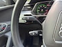 Audi E-tron E-tron 50 quattro Launch edition plus 71 kWh l Pano l Volleder l